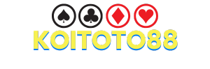 Logo KOITOTO88
